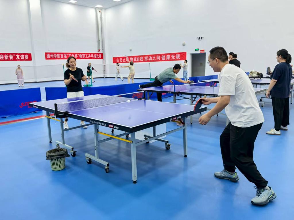 bbgames官方平台登入