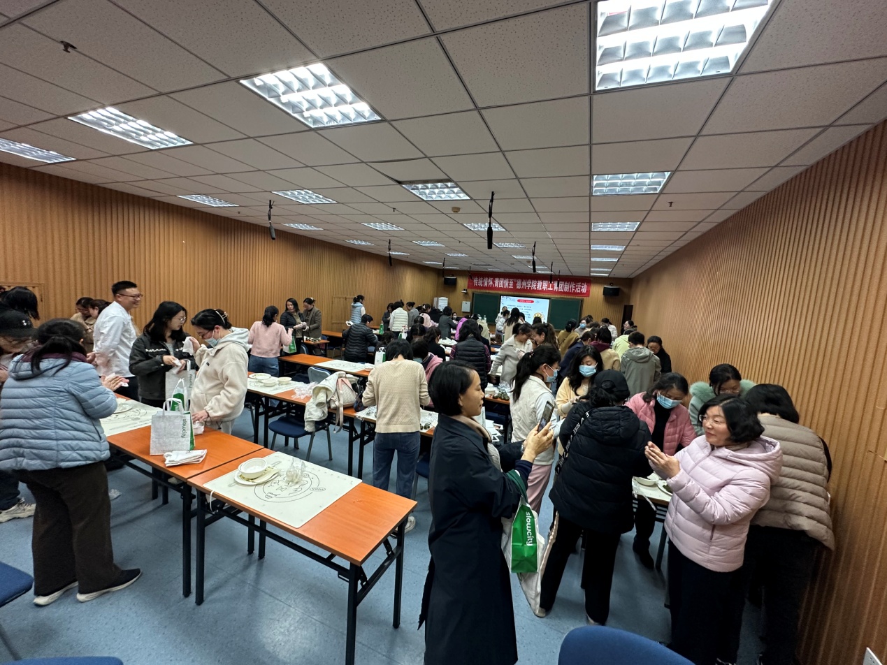 bbgames官方平台登入