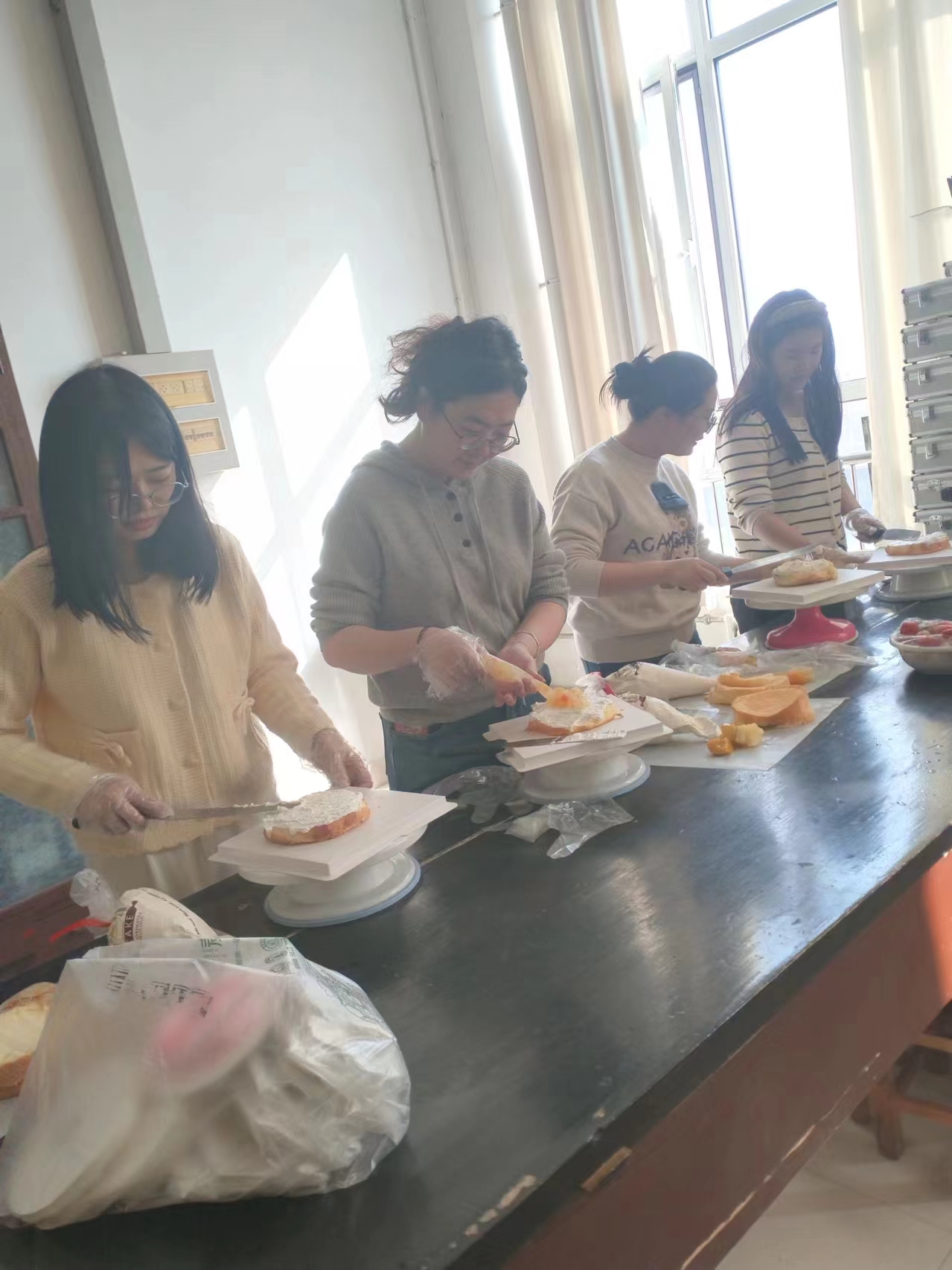 bbgames官方平台登入