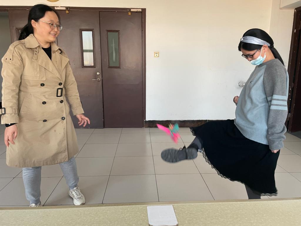 bbgames官方平台登入
