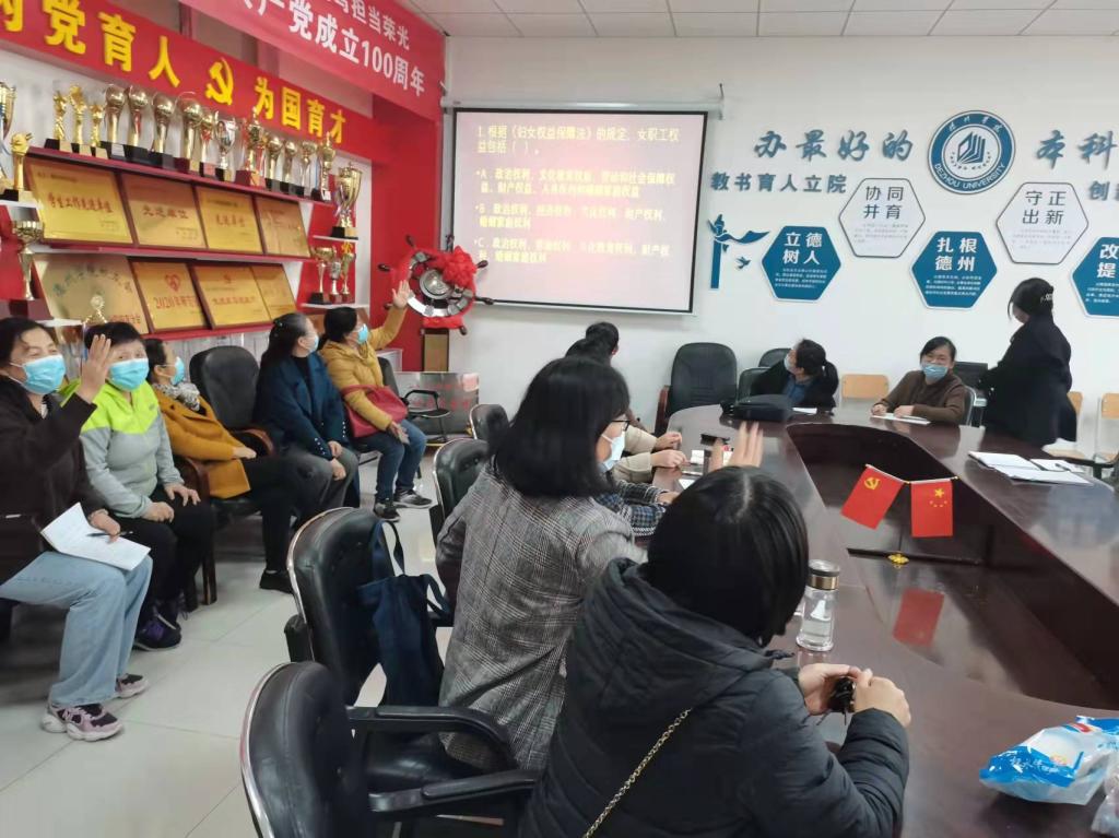 bbgames官方平台登入