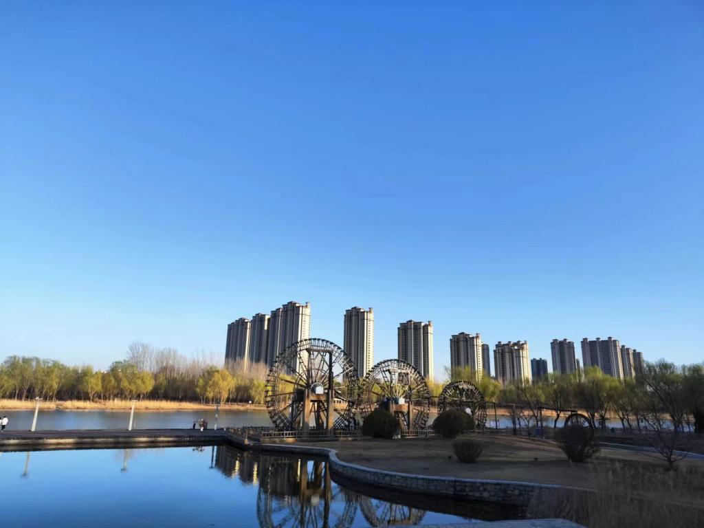 bbgames官方平台登入