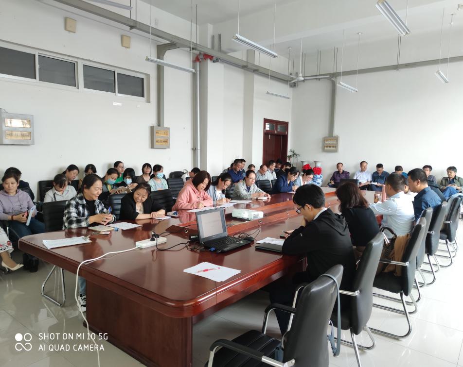 bbgames官方平台登入