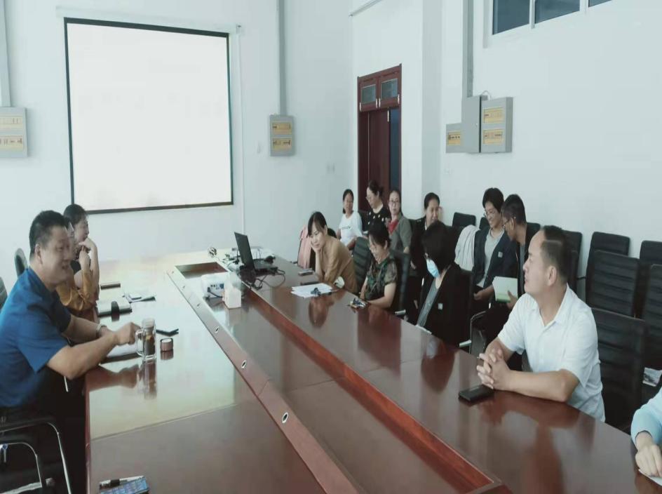 bbgames官方平台登入