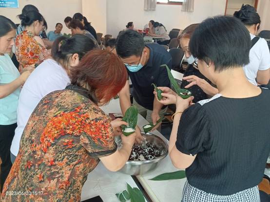 bbgames官方平台登入