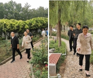 bbgames官方平台登入