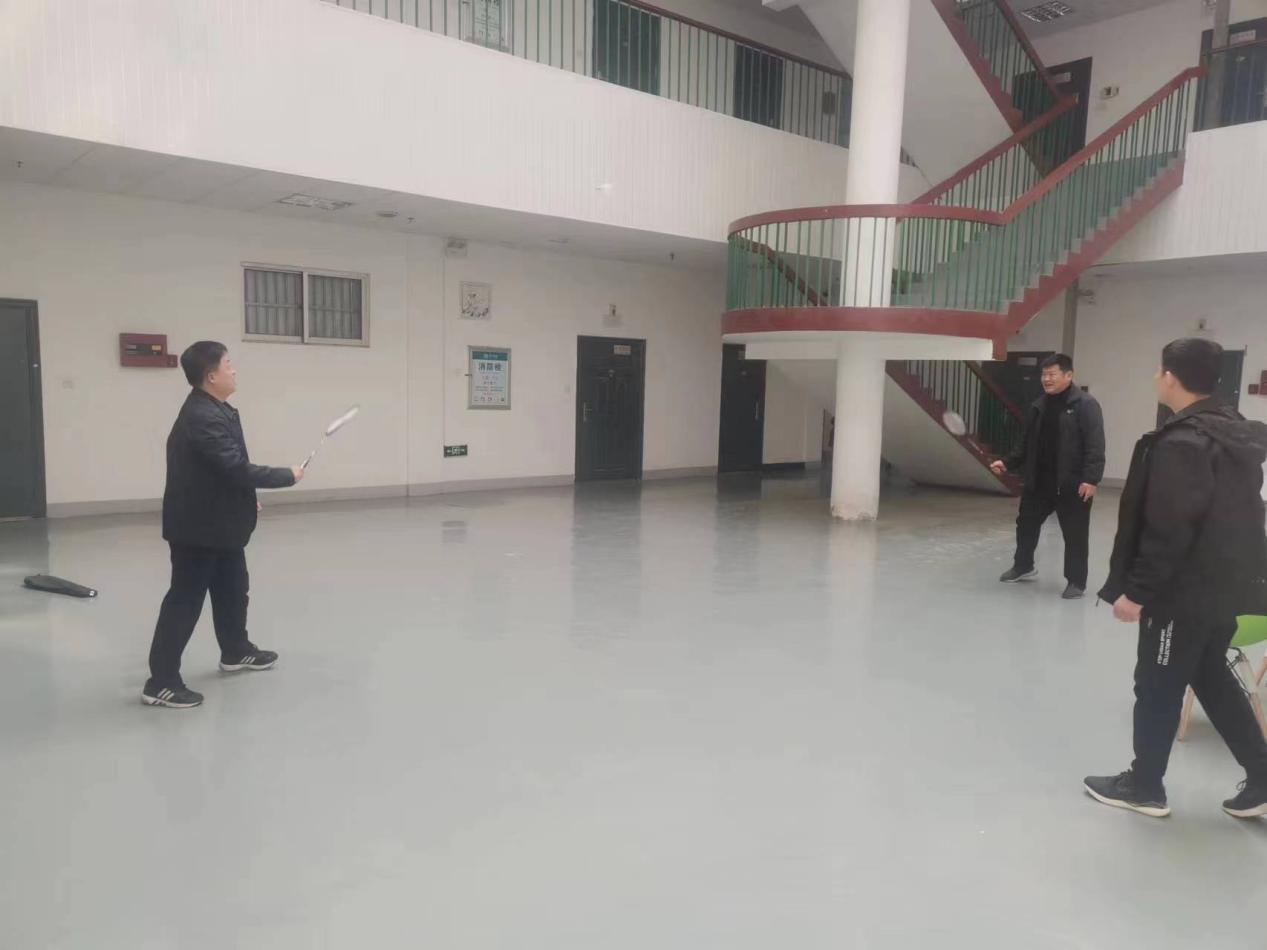 bbgames官方平台登入