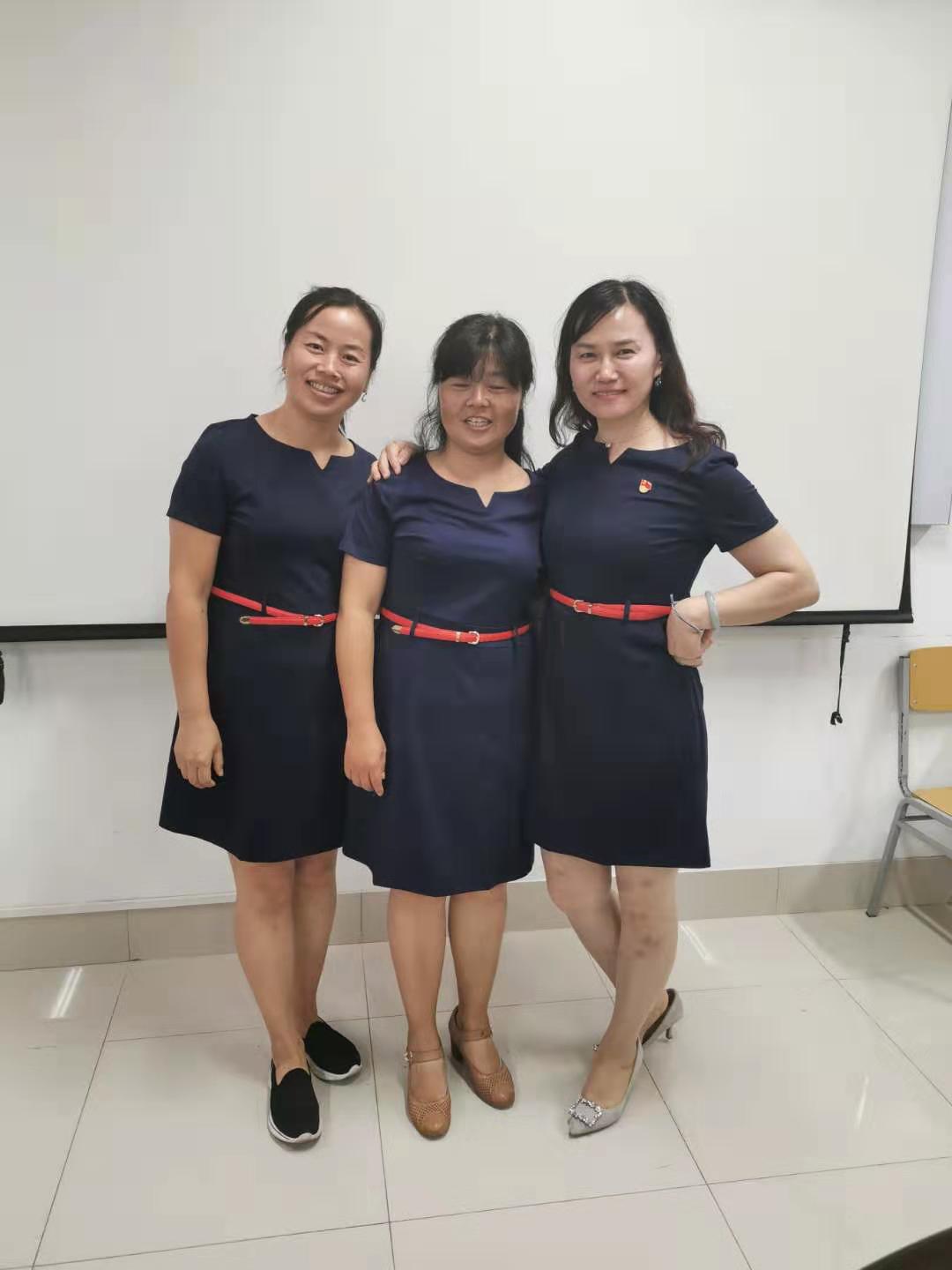 bbgames官方平台登入