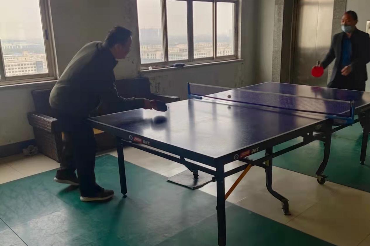 bbgames官方平台登入