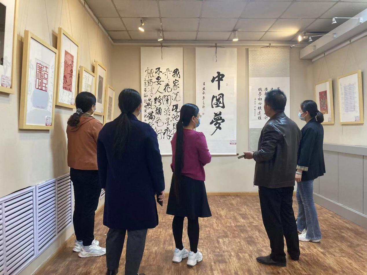 bbgames官方平台登入