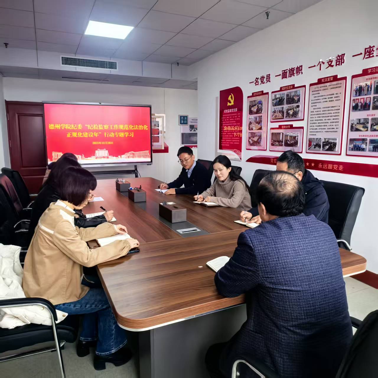 bbgames官方平台登入