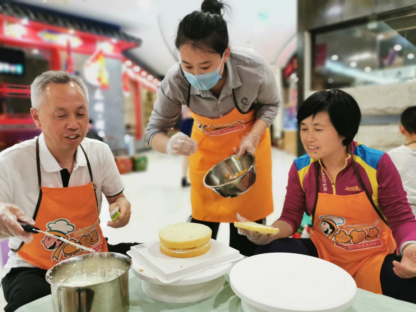 bbgames官方平台登入