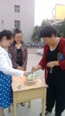 bbgames官方平台登入