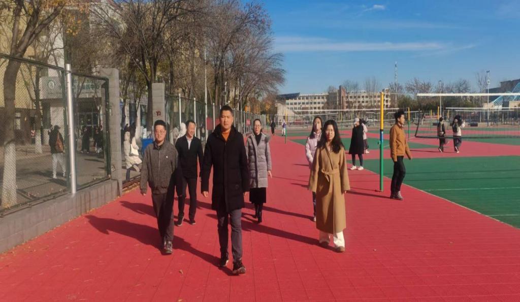 bbgames官方平台登入