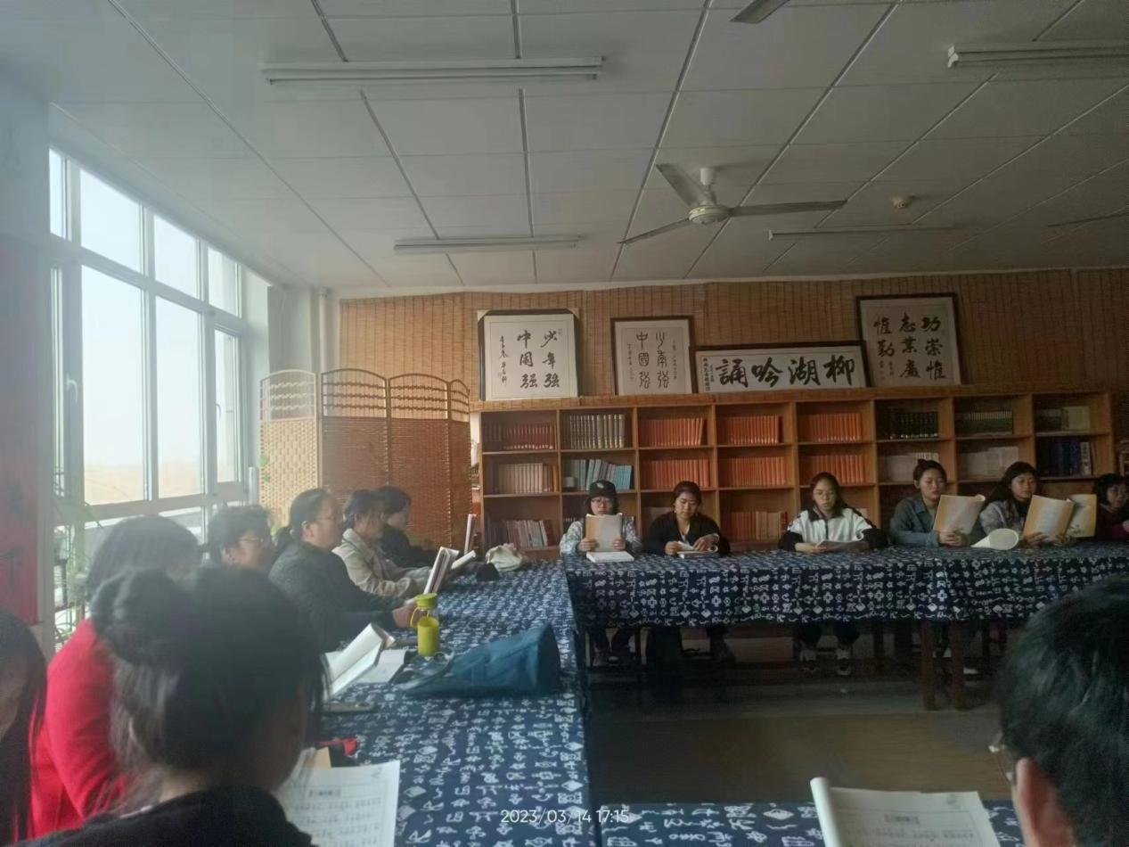 bbgames官方平台登入