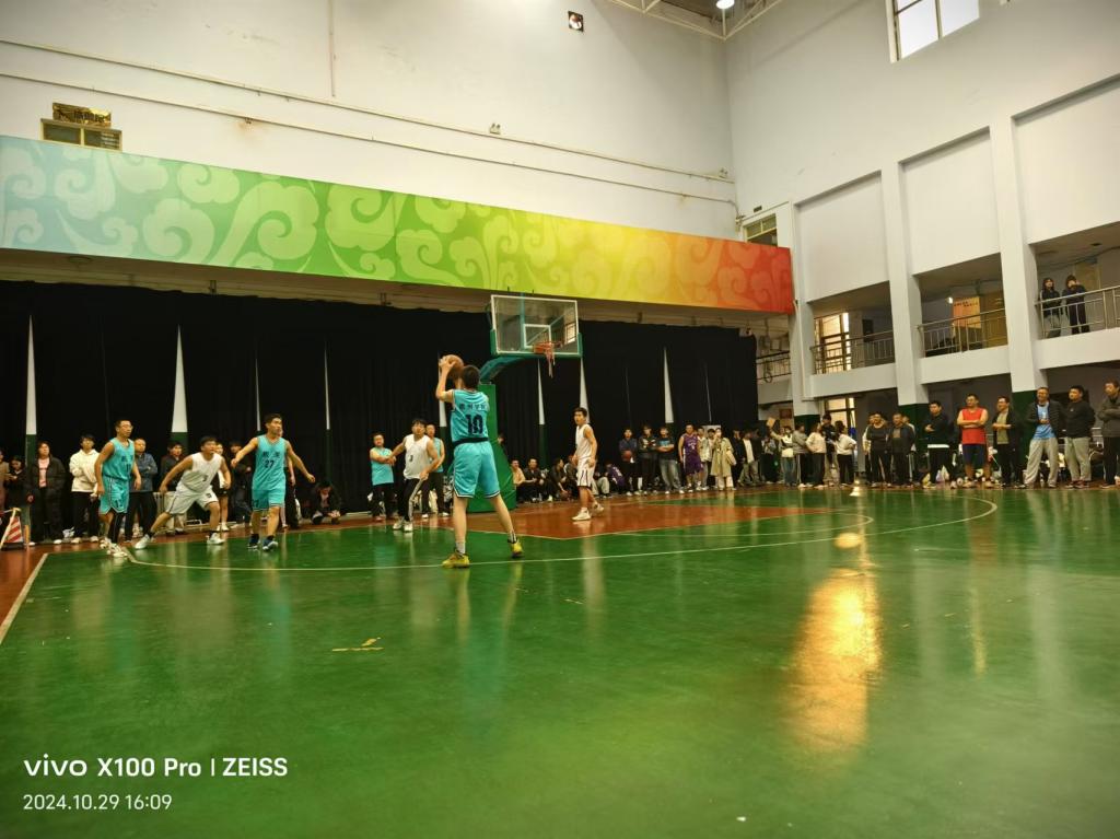 bbgames官方平台登入