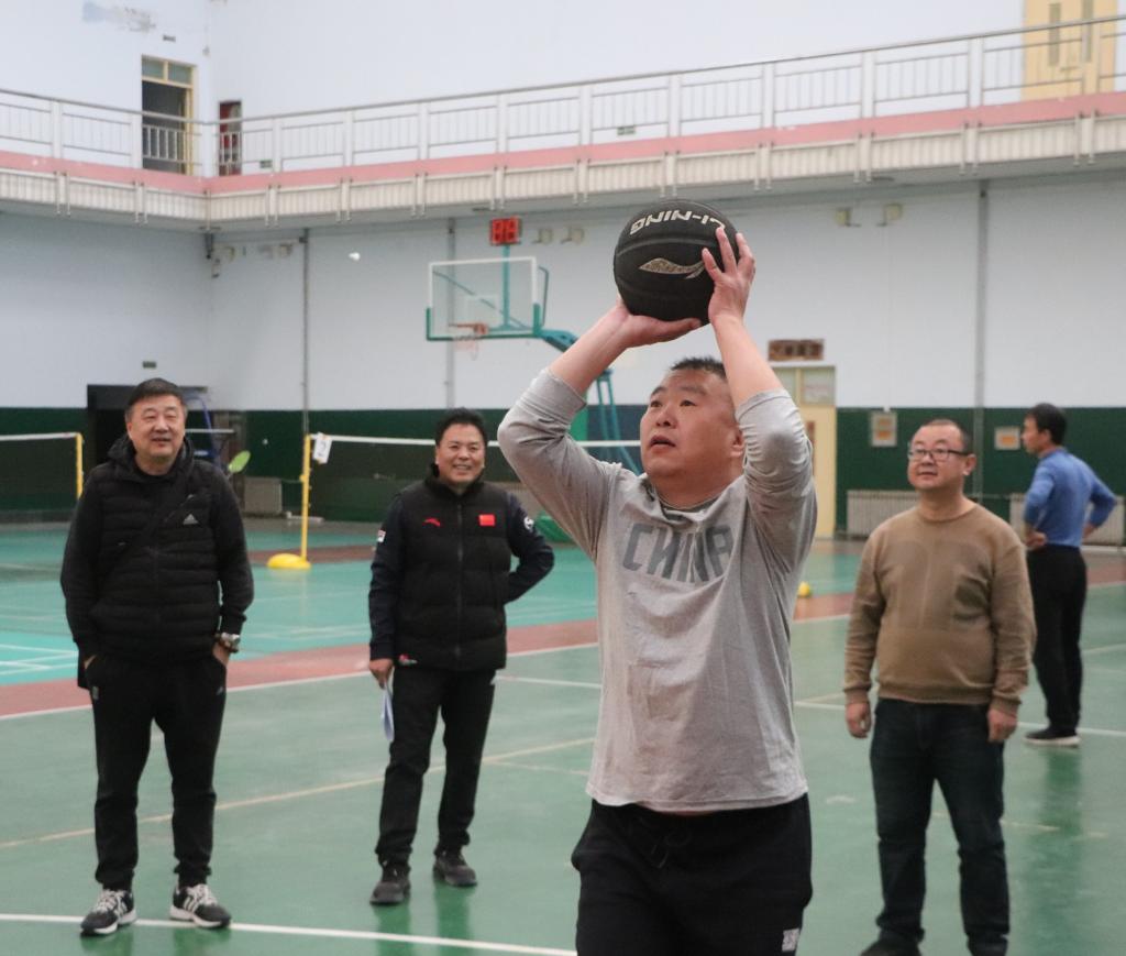 bbgames官方平台登入