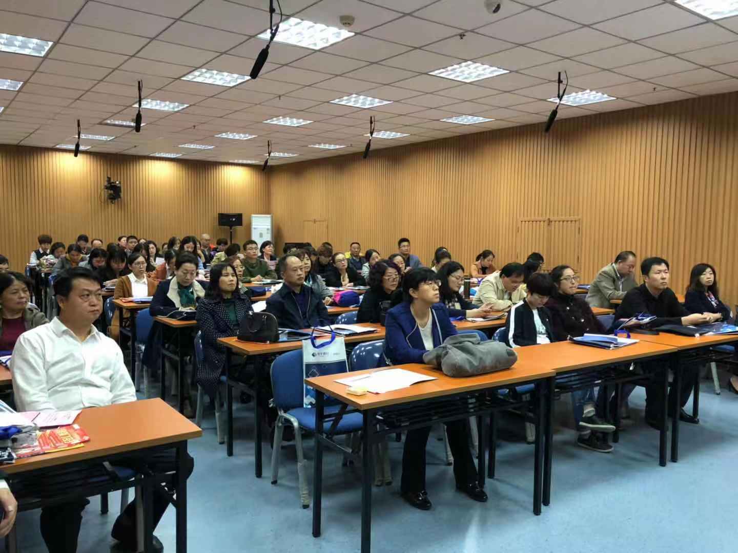 bbgames官方平台登入
