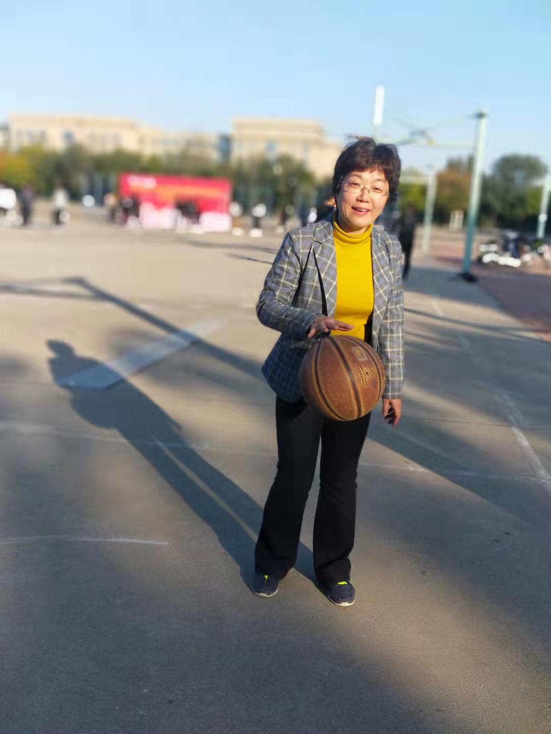 bbgames官方平台登入