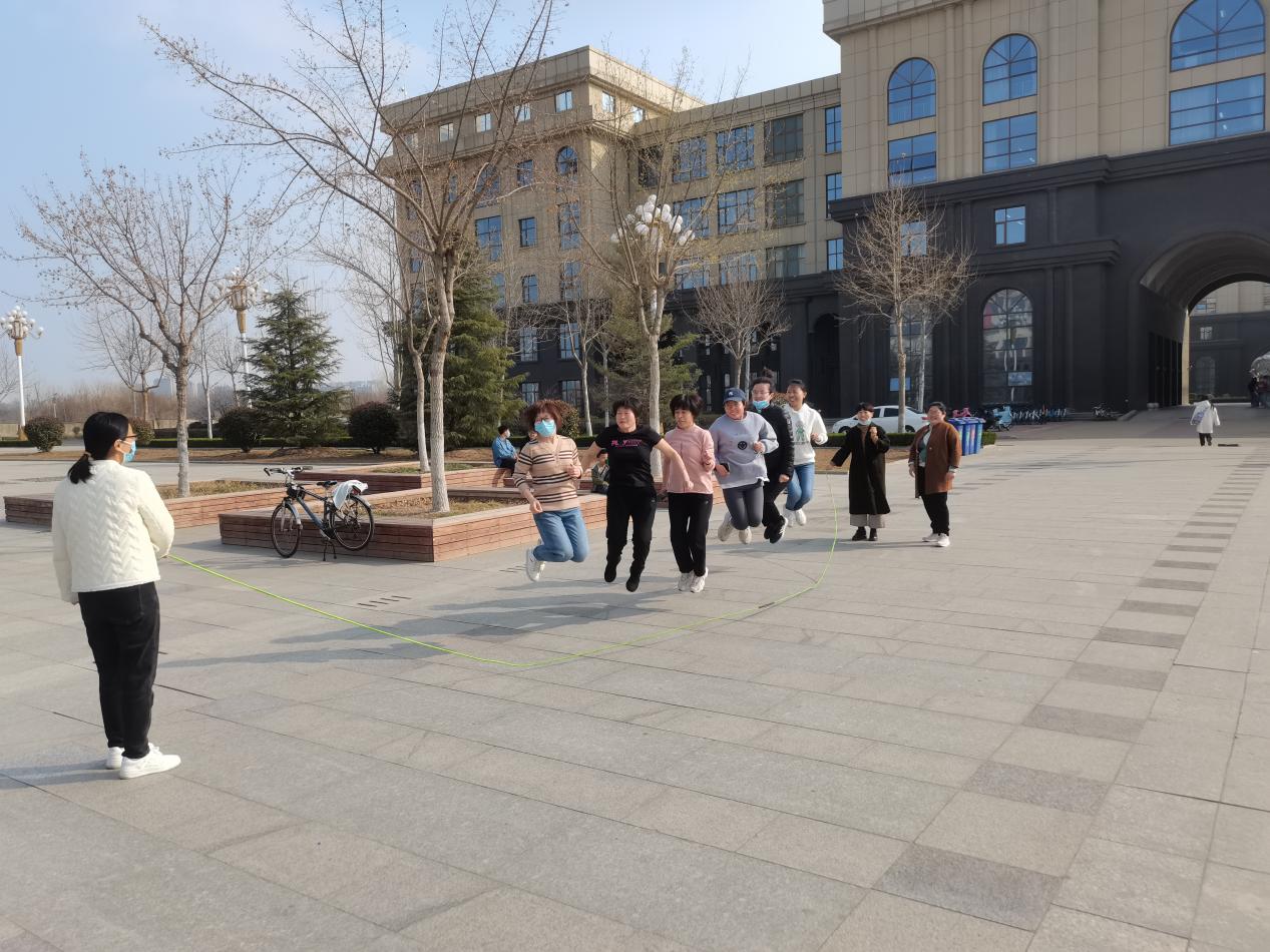 bbgames官方平台登入