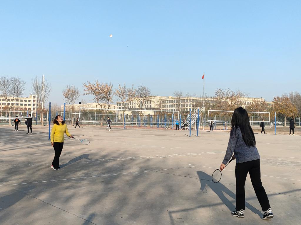 bbgames官方平台登入