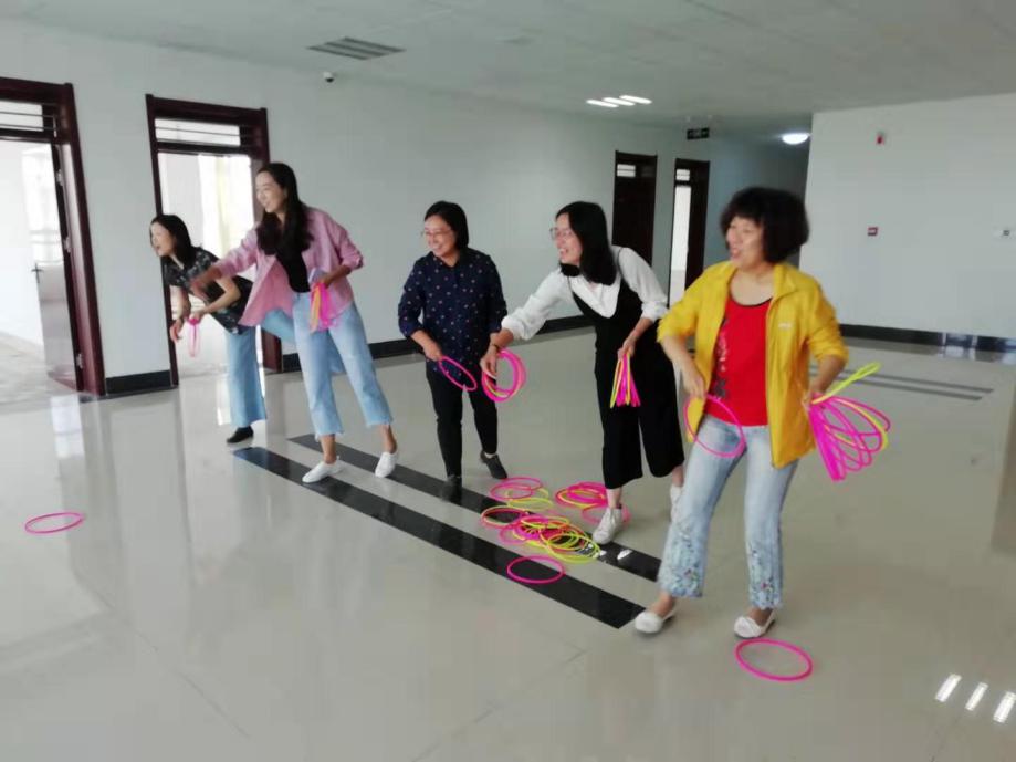 bbgames官方平台登入