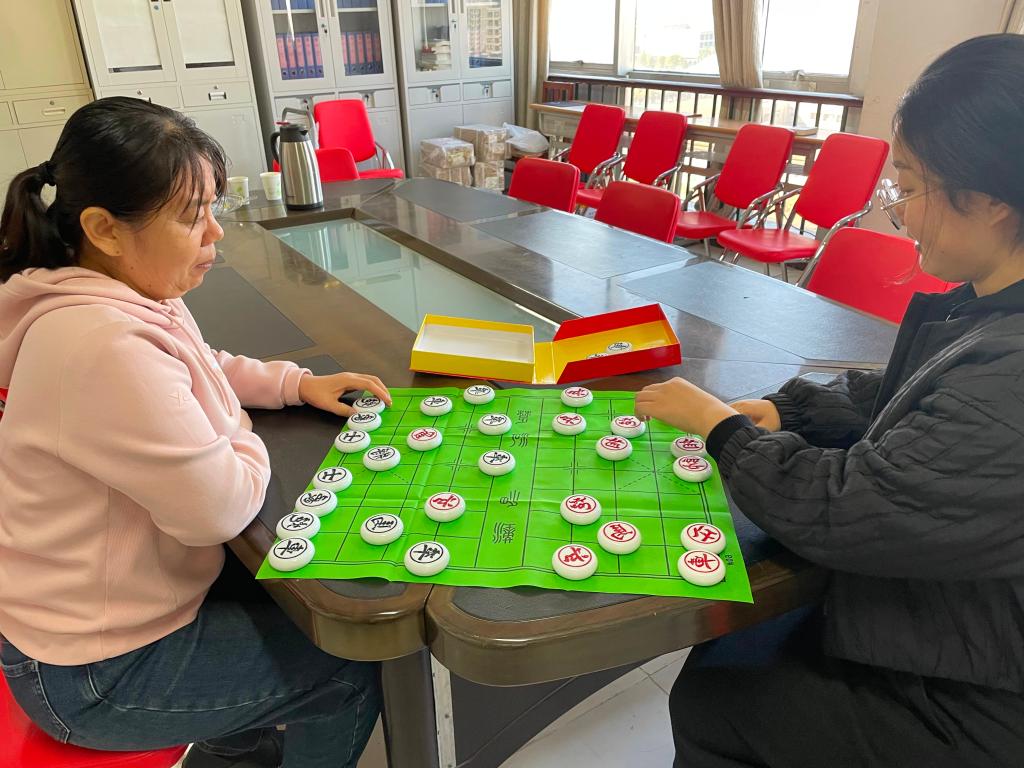 bbgames官方平台登入