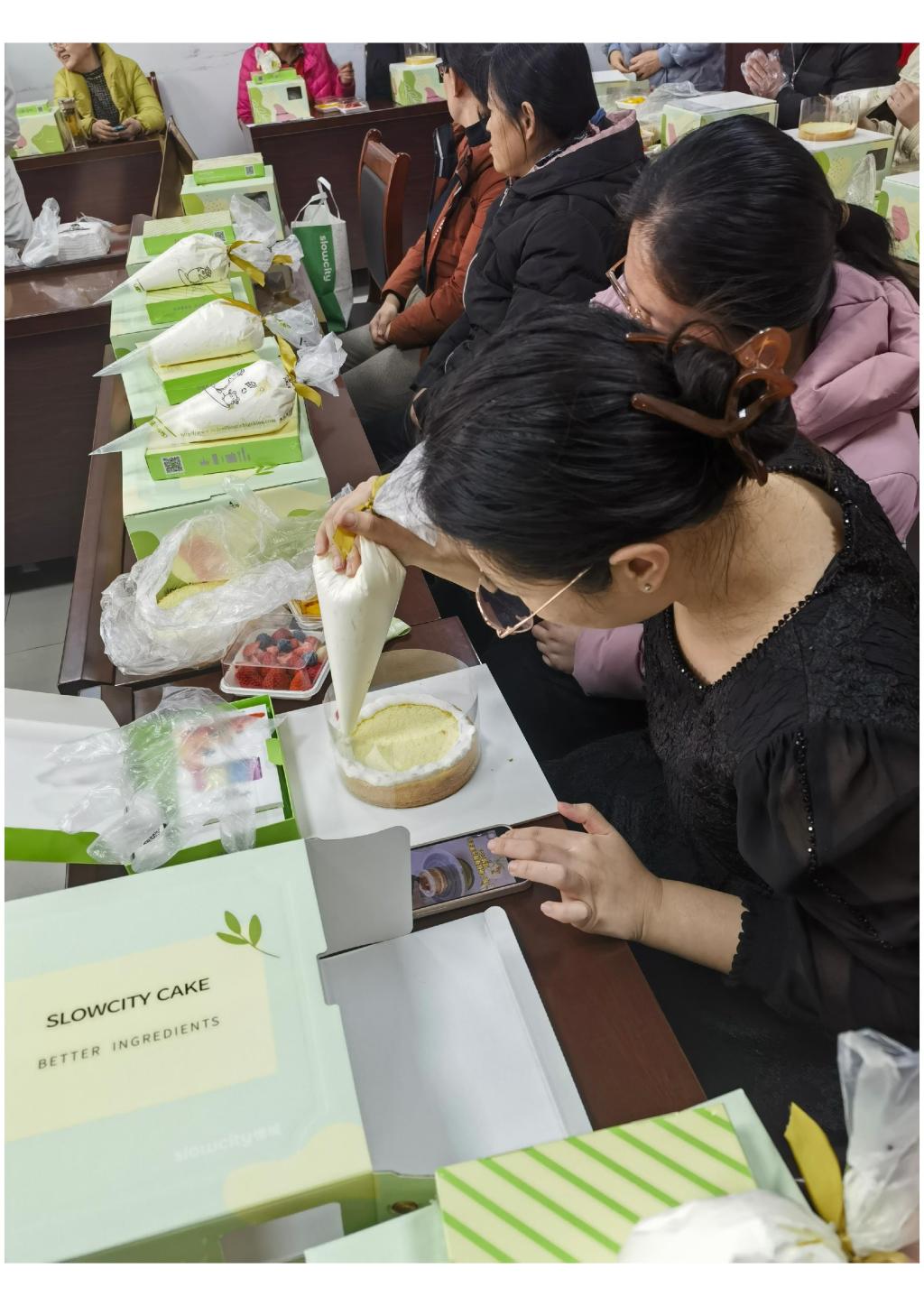 bbgames官方平台登入