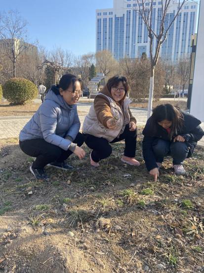 bbgames官方平台登入