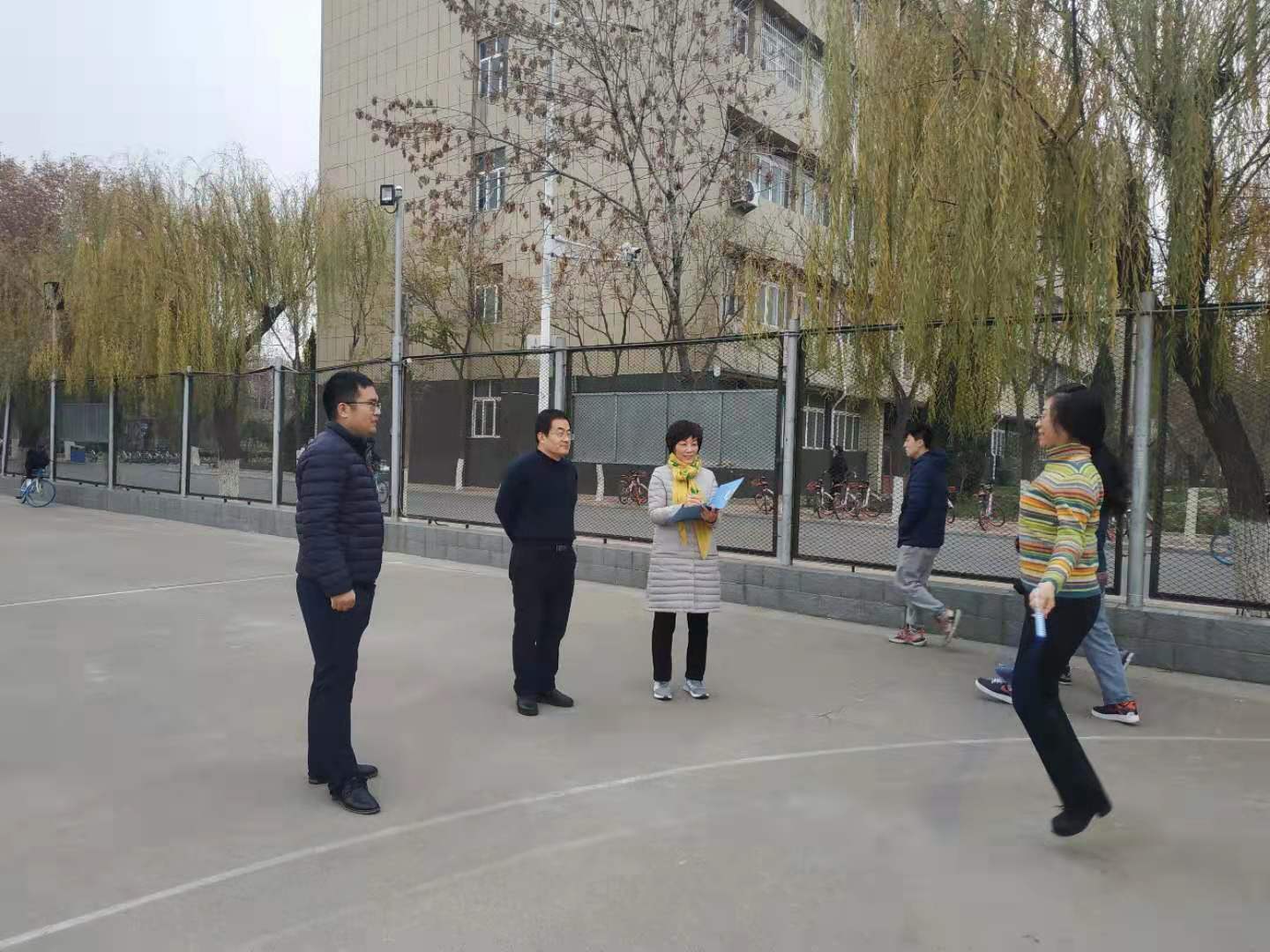 bbgames官方平台登入