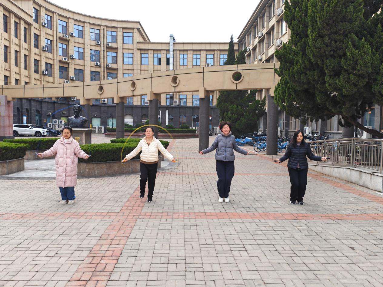 bbgames官方平台登入