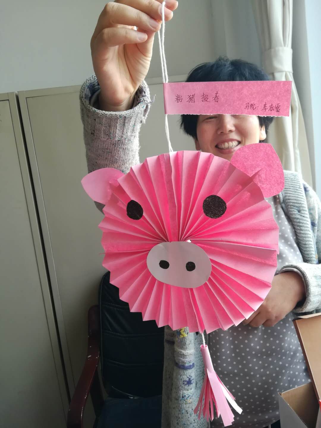 bbgames官方平台登入