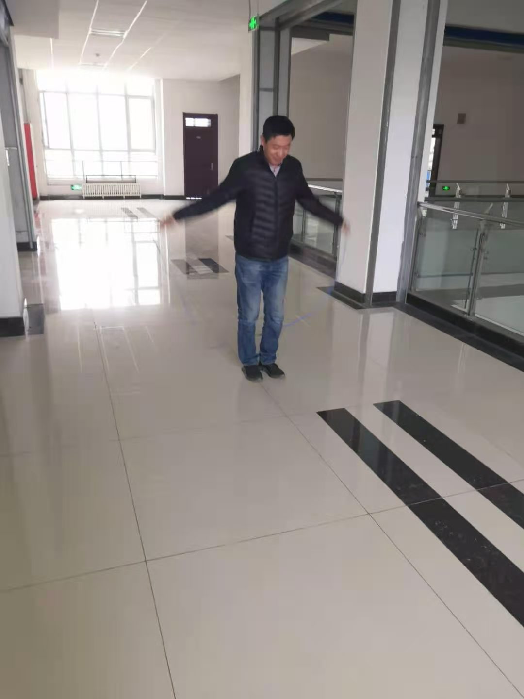 bbgames官方平台登入