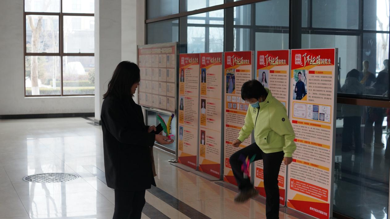 bbgames官方平台登入