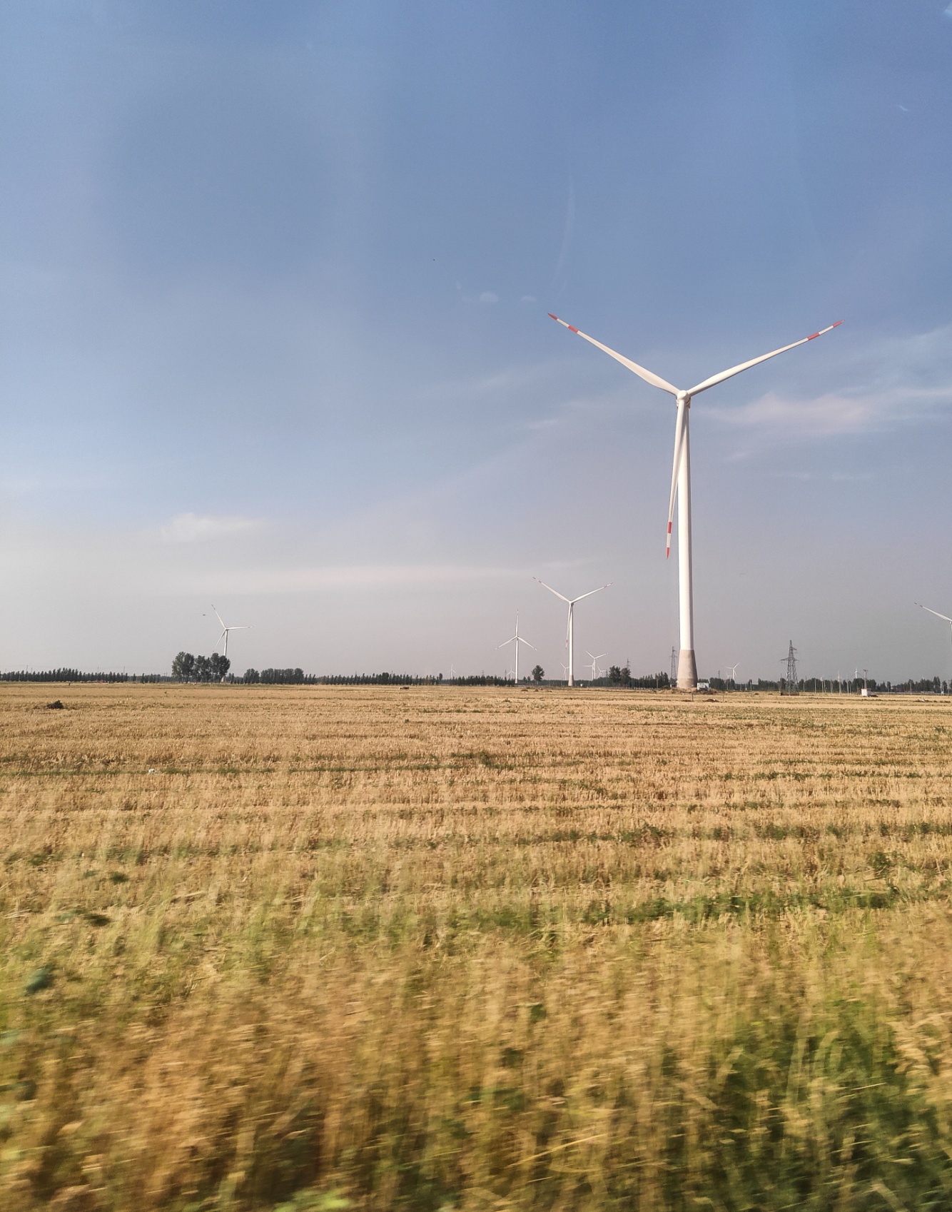 bbgames官方平台登入