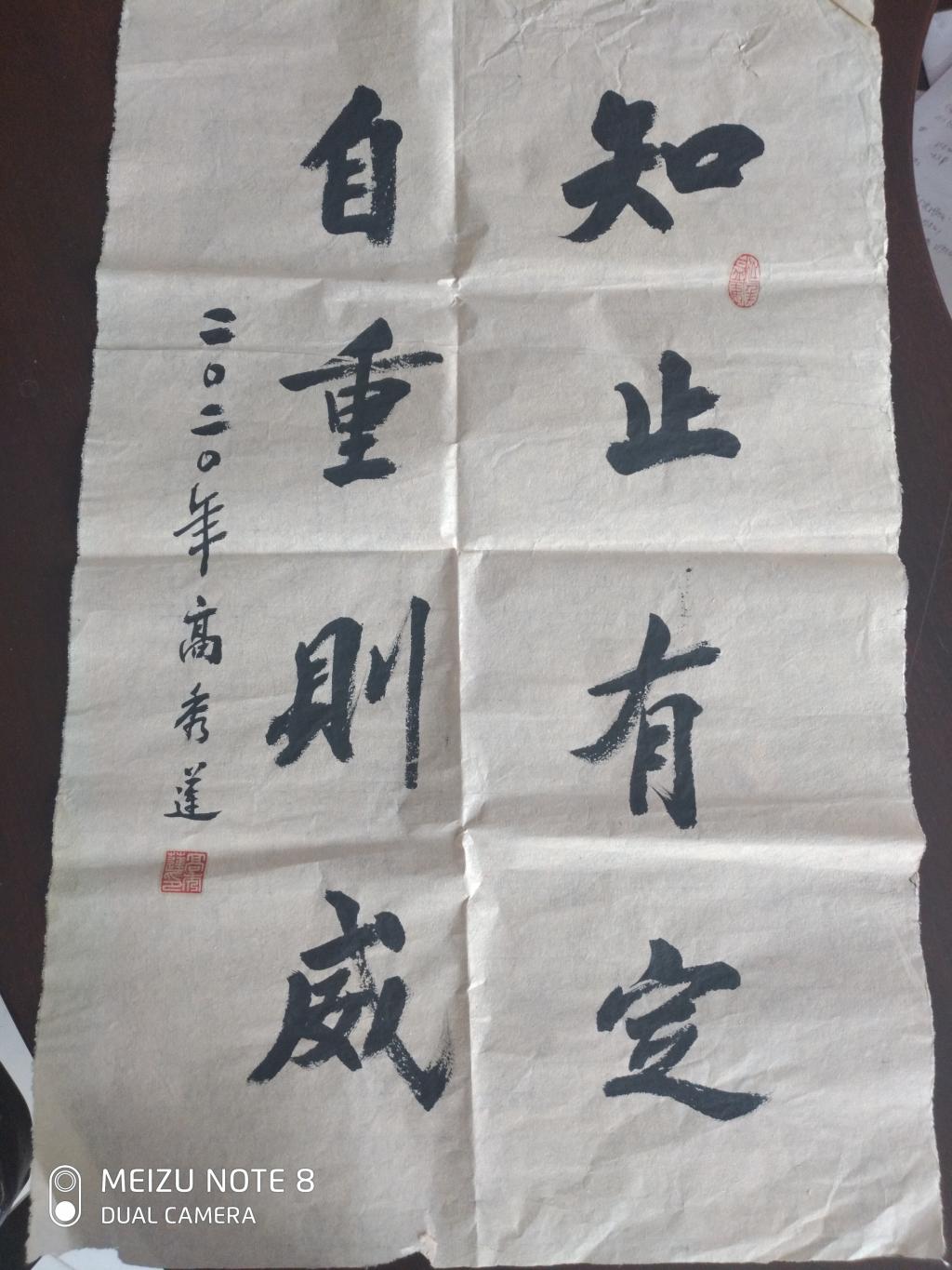 bbgames官方平台登入