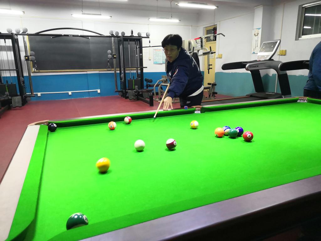 bbgames官方平台登入