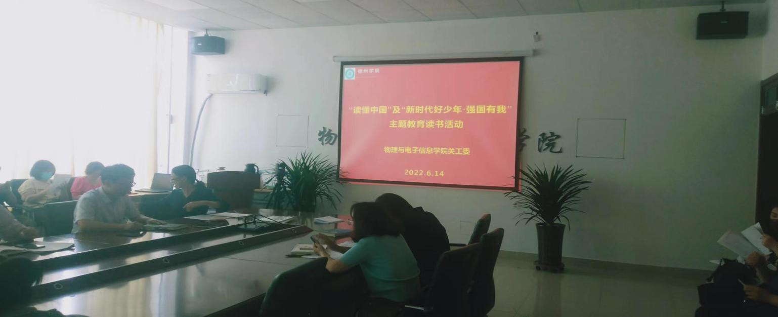 bbgames官方平台登入