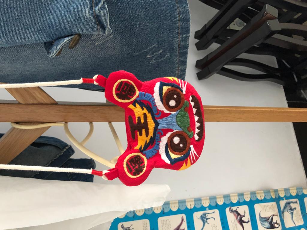 bbgames官方平台登入