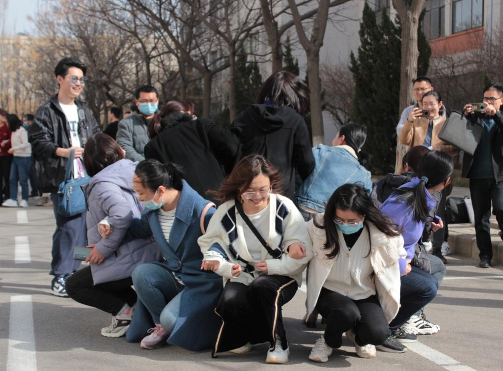 bbgames官方平台登入