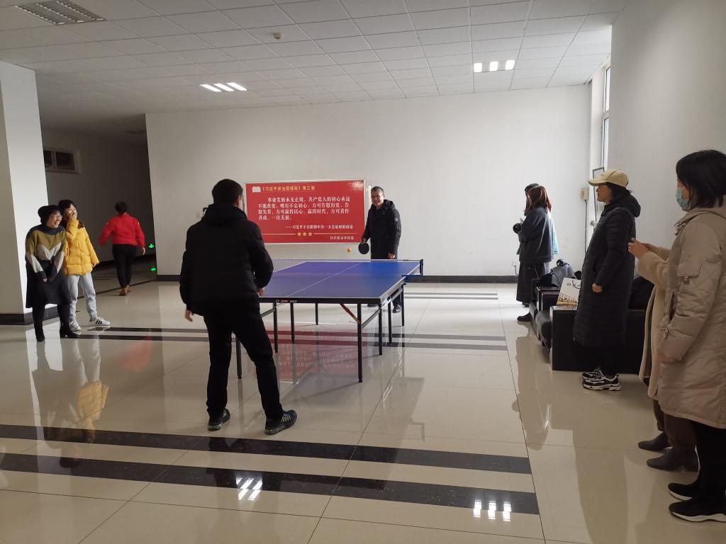 bbgames官方平台登入