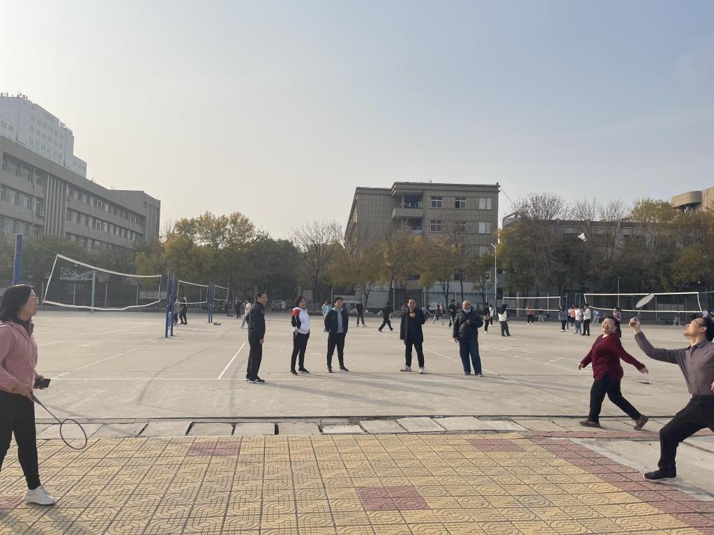 bbgames官方平台登入