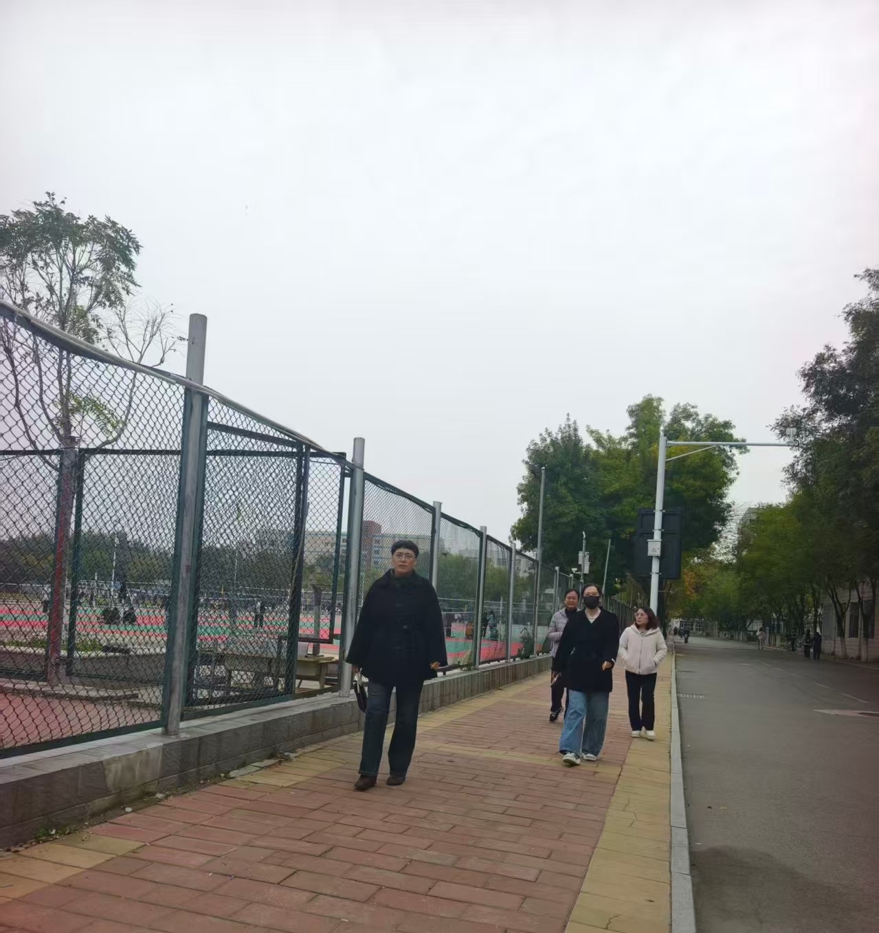 bbgames官方平台登入