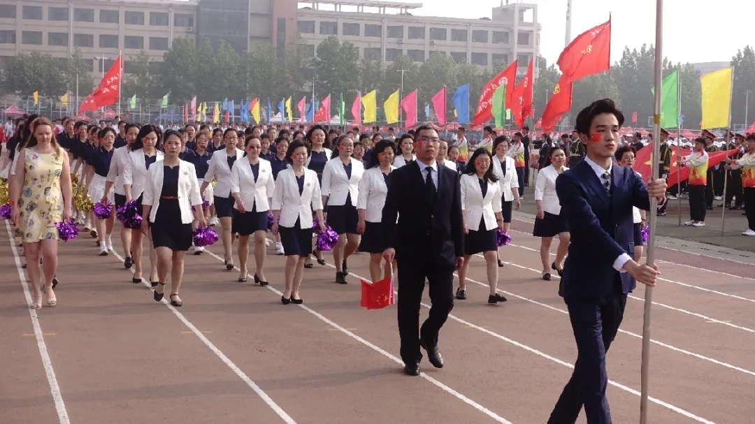 bbgames官方平台登入