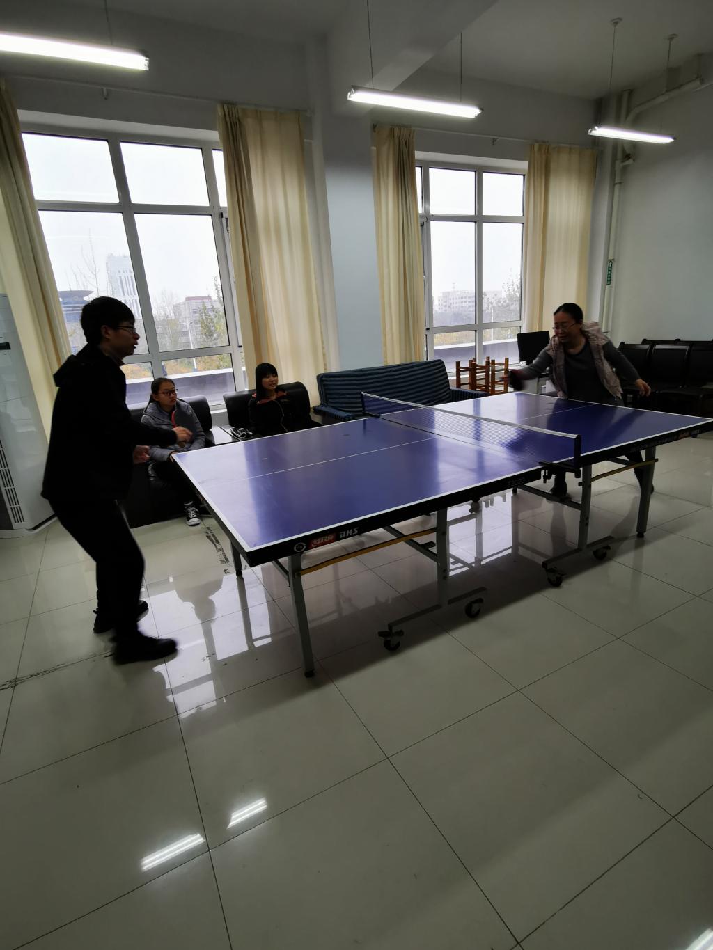 bbgames官方平台登入