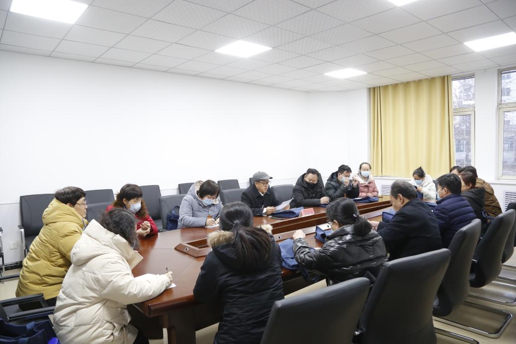 bbgames官方平台登入