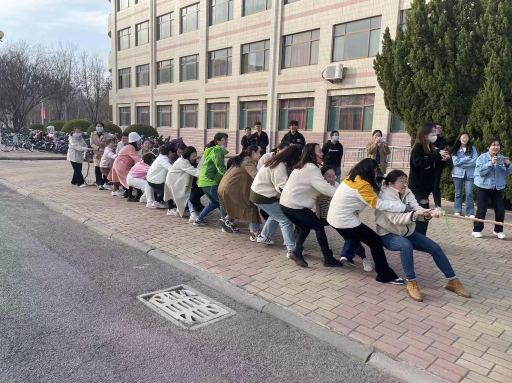 bbgames官方平台登入