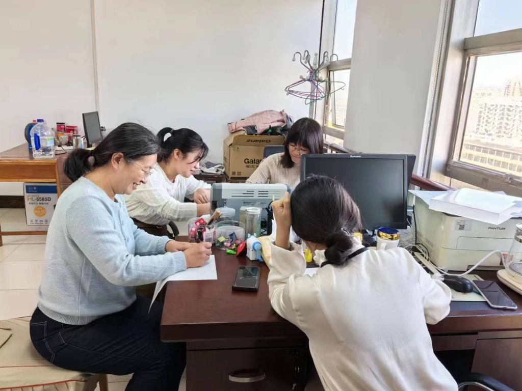 bbgames官方平台登入