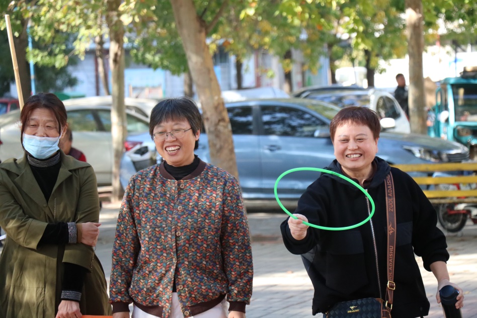 bbgames官方平台登入