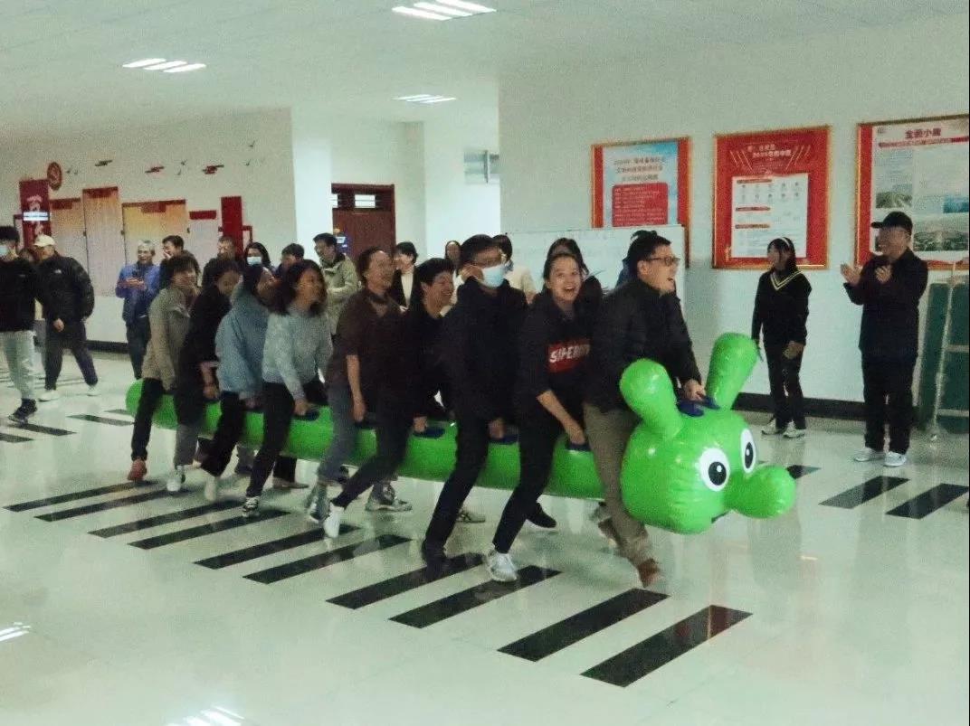 bbgames官方平台登入